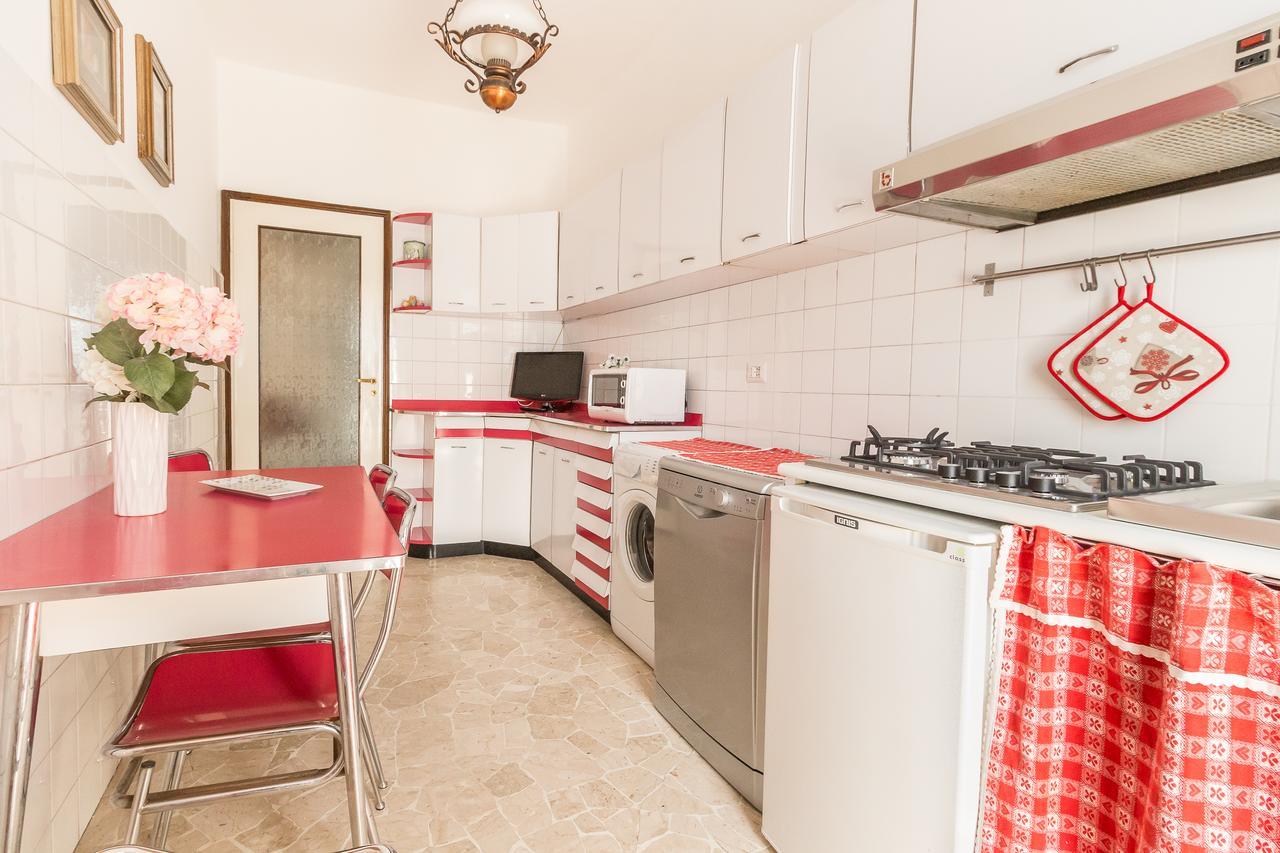 דירות מילאנו Alessia'S Flat- Sondrio M3 מראה חיצוני תמונה