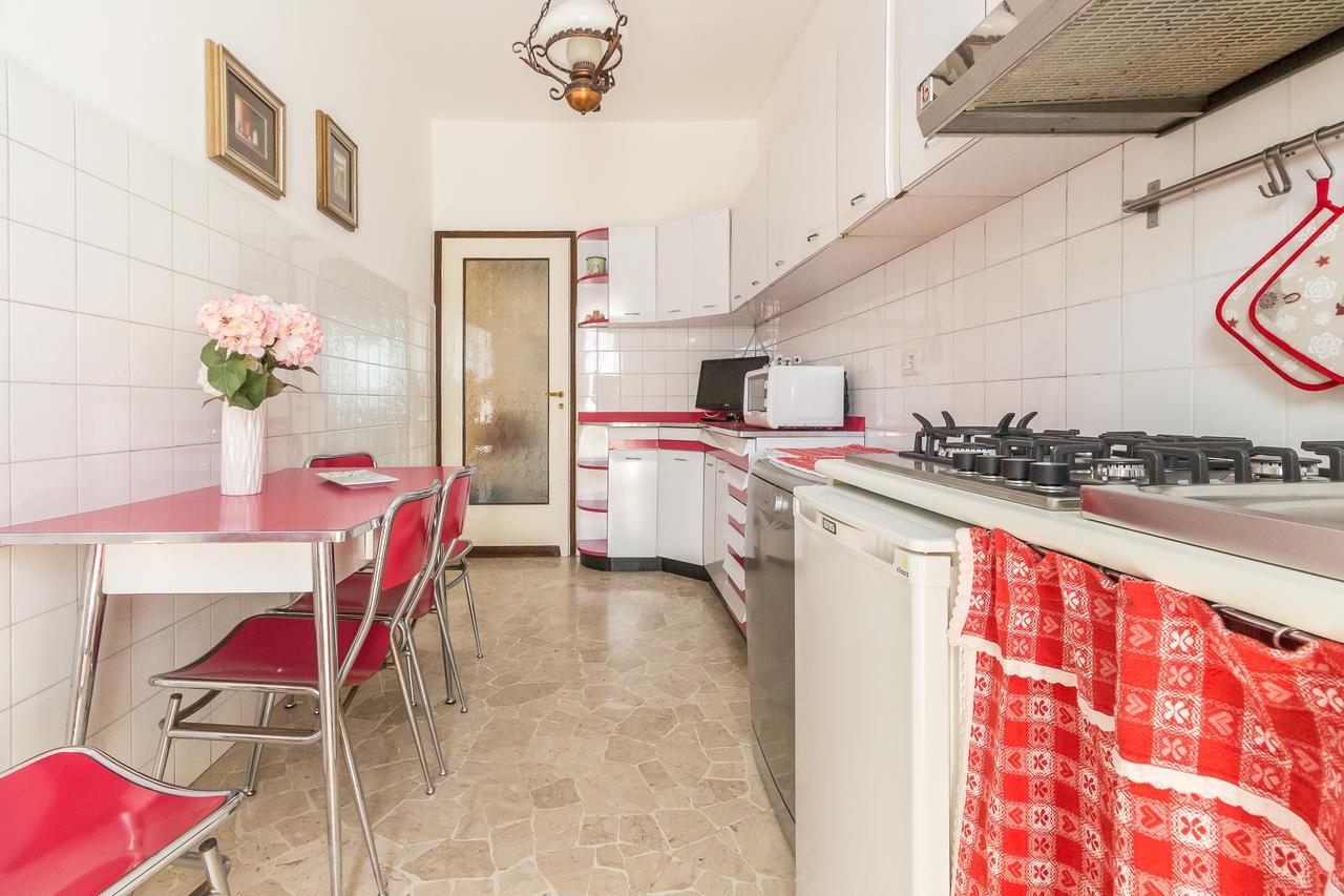 דירות מילאנו Alessia'S Flat- Sondrio M3 מראה חיצוני תמונה